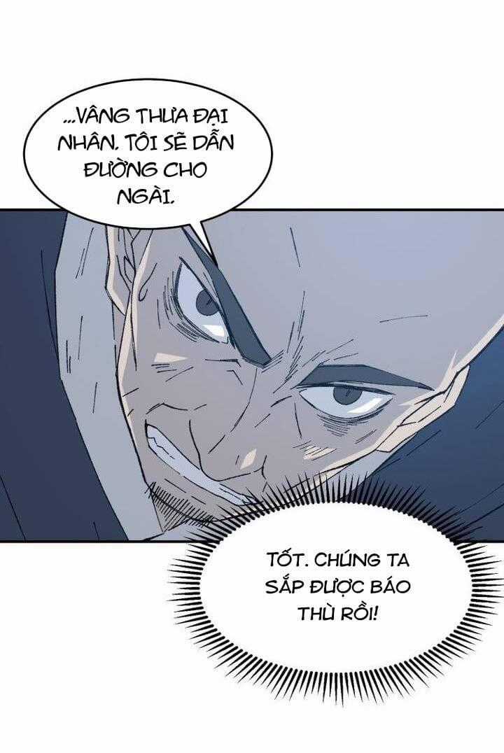 Đại Cao Thủ - Chapter 60 - Trang 77