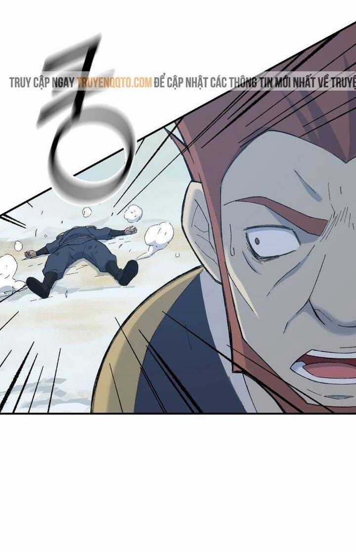 Đại Cao Thủ - Chapter 60 - Trang 9