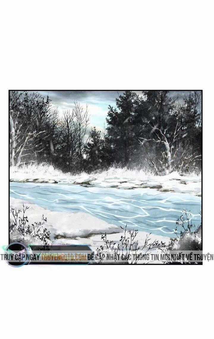 Đại Cao Thủ - Chapter 61 - Trang 2