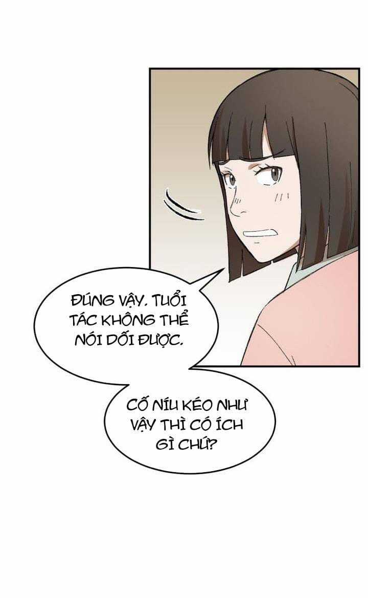 Đại Cao Thủ - Chapter 61 - Trang 11