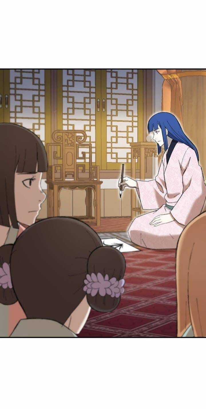 Đại Cao Thủ - Chapter 61 - Trang 12