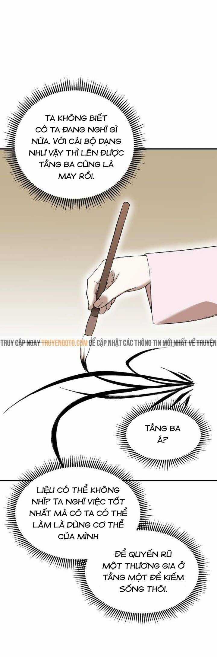 Đại Cao Thủ - Chapter 61 - Trang 13