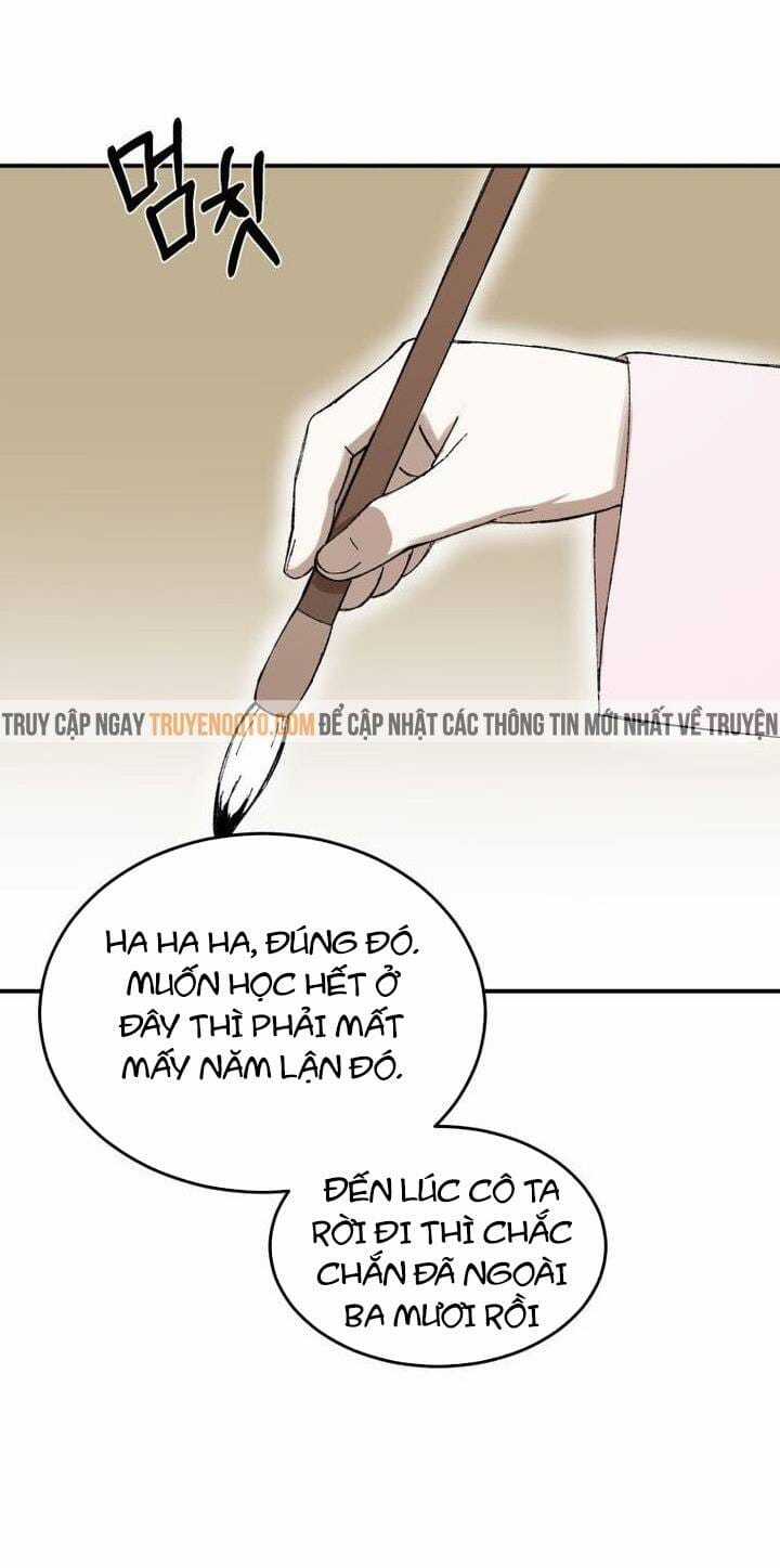 Đại Cao Thủ - Chapter 61 - Trang 14