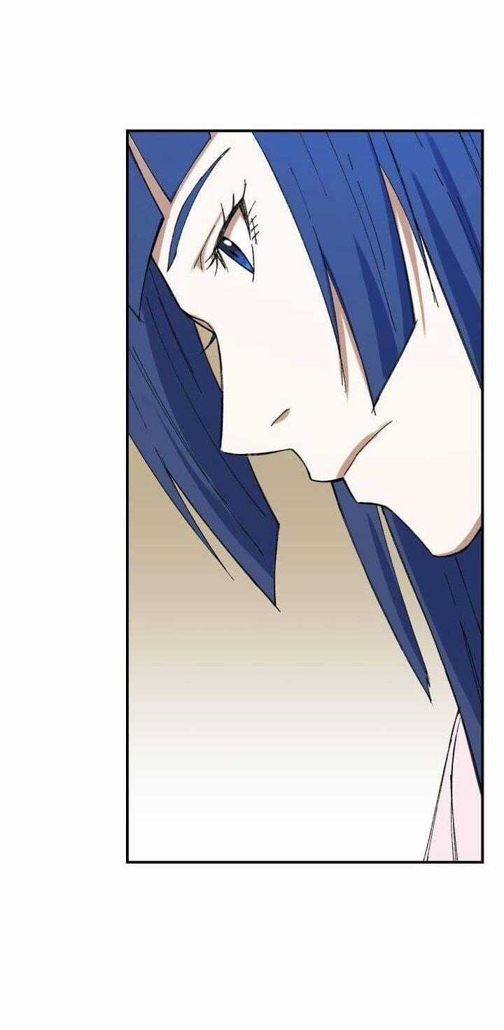 Đại Cao Thủ - Chapter 61 - Trang 15