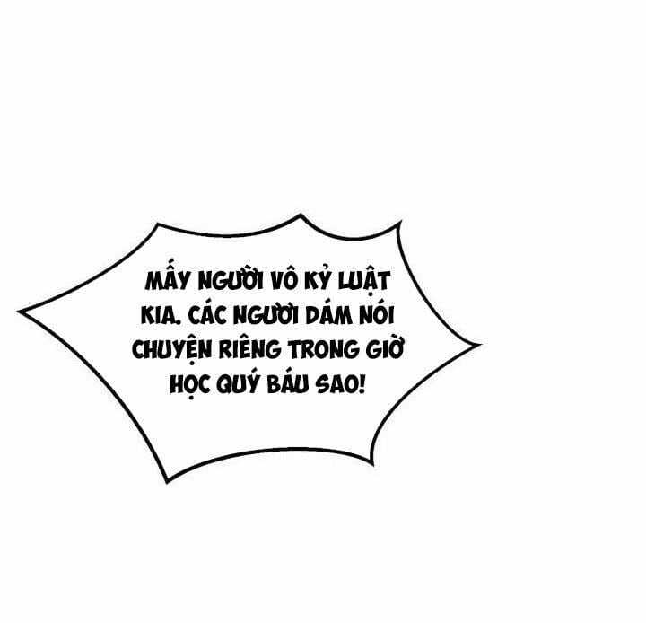 Đại Cao Thủ - Chapter 61 - Trang 16