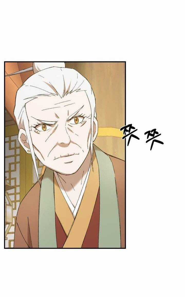 Đại Cao Thủ - Chapter 61 - Trang 18