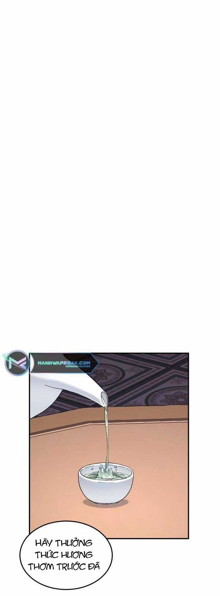 Đại Cao Thủ - Chapter 61 - Trang 21