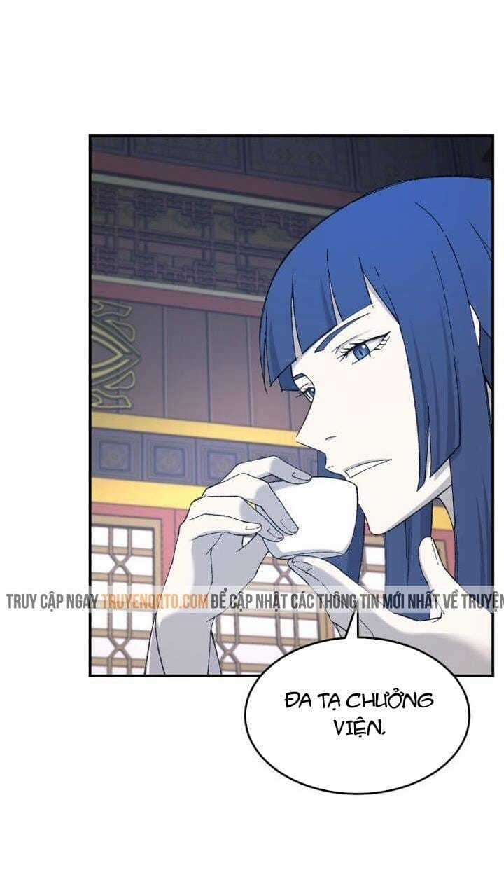 Đại Cao Thủ - Chapter 61 - Trang 23