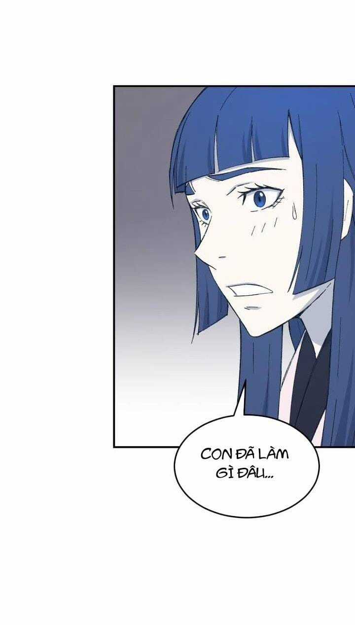 Đại Cao Thủ - Chapter 61 - Trang 26