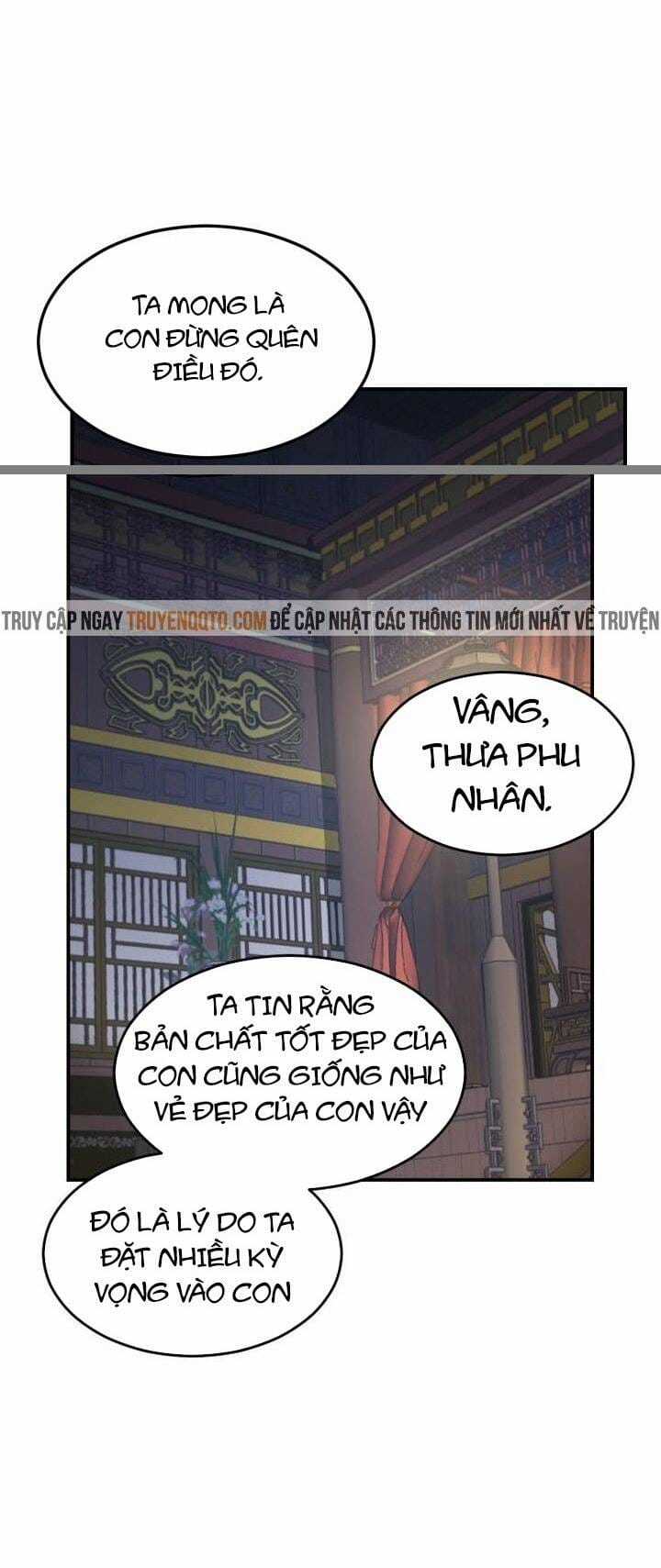 Đại Cao Thủ - Chapter 61 - Trang 29