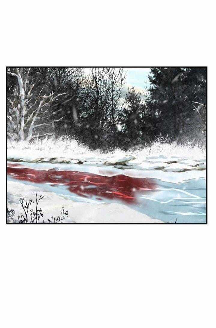 Đại Cao Thủ - Chapter 61 - Trang 4