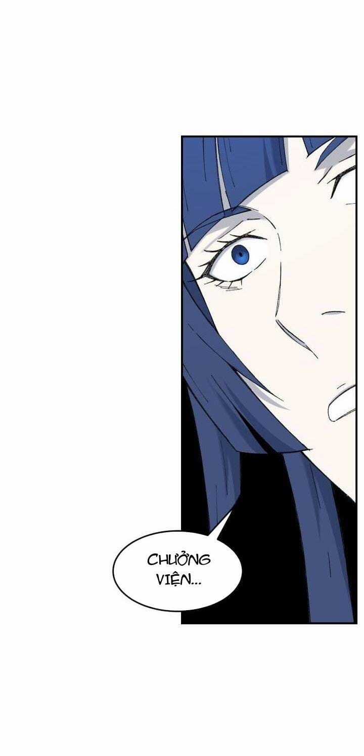 Đại Cao Thủ - Chapter 61 - Trang 31
