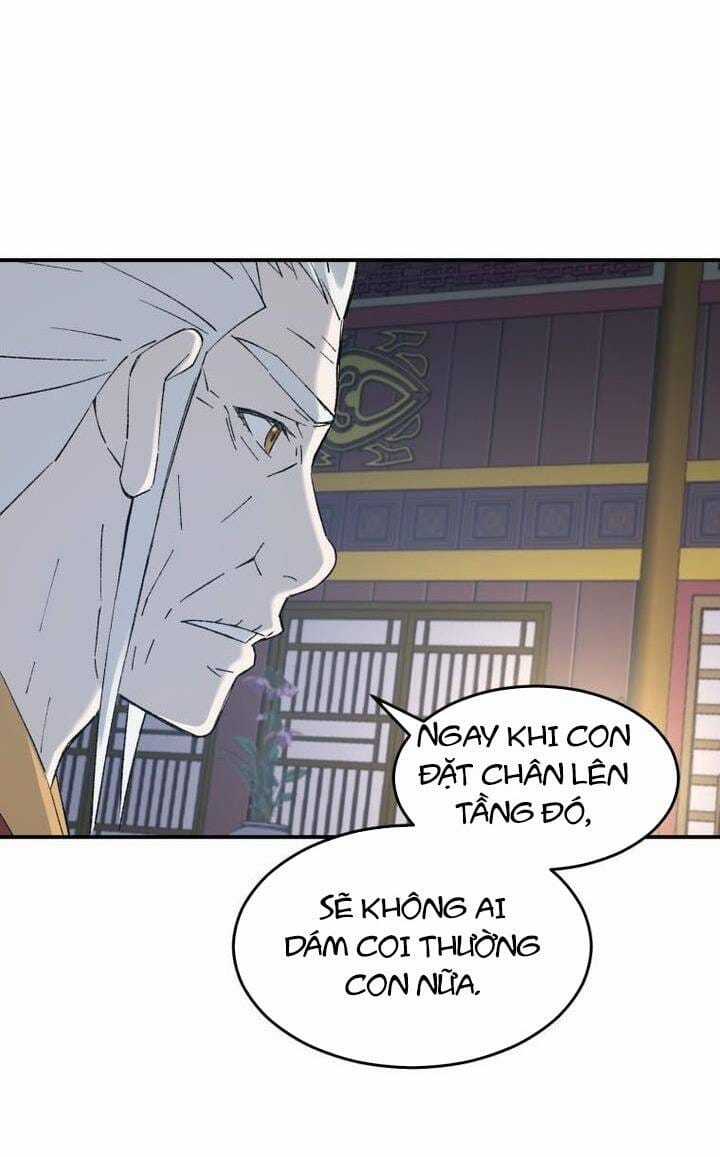 Đại Cao Thủ - Chapter 61 - Trang 32