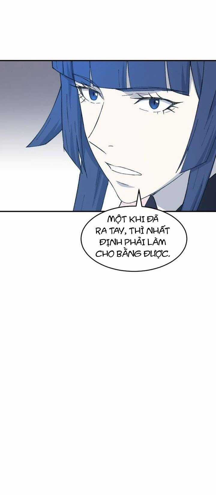 Đại Cao Thủ - Chapter 61 - Trang 36