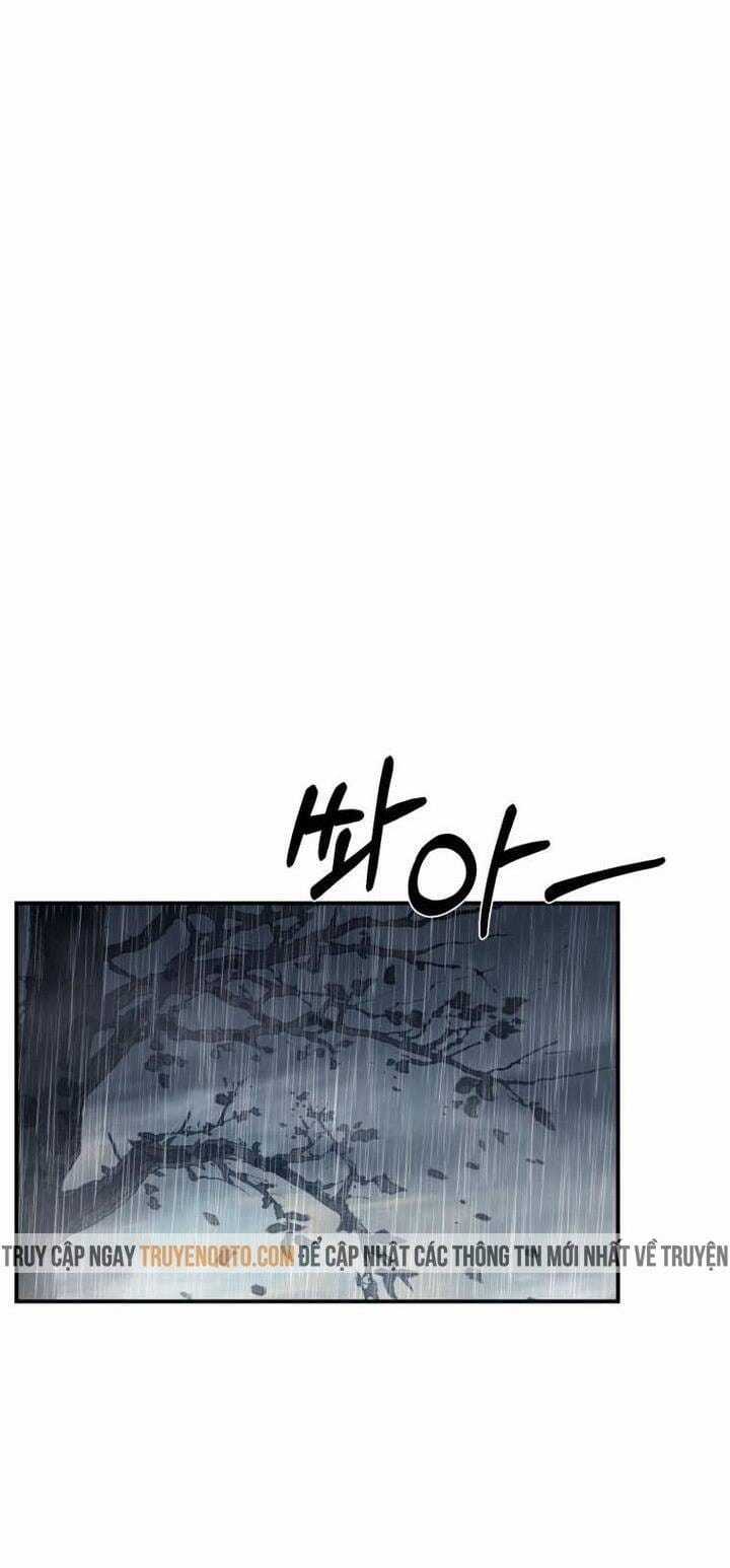 Đại Cao Thủ - Chapter 61 - Trang 37