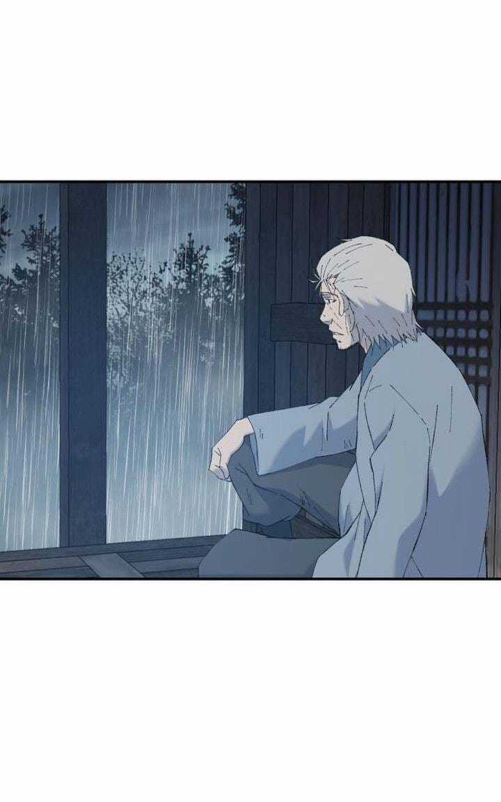 Đại Cao Thủ - Chapter 61 - Trang 38