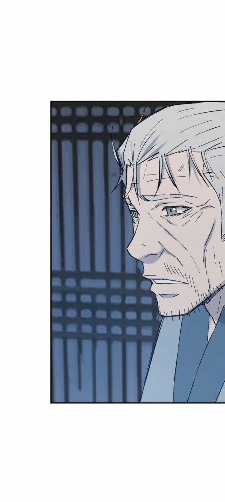 Đại Cao Thủ - Chapter 61 - Trang 39