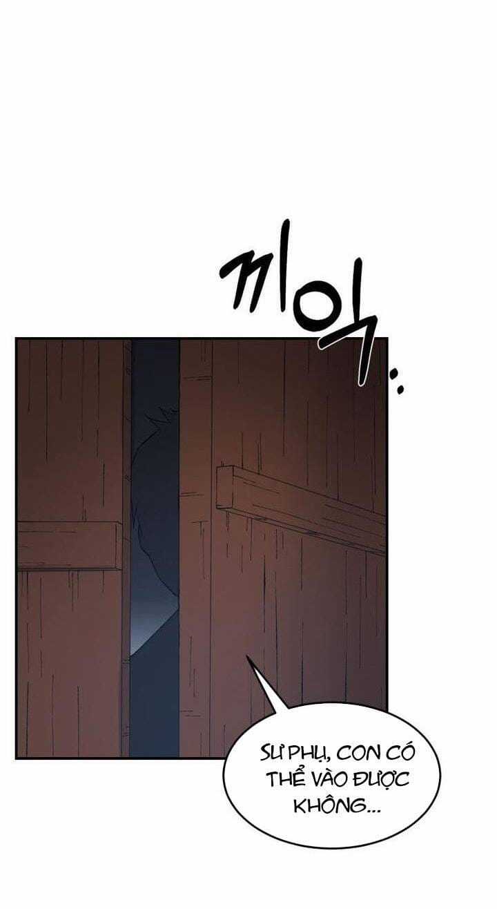 Đại Cao Thủ - Chapter 61 - Trang 40