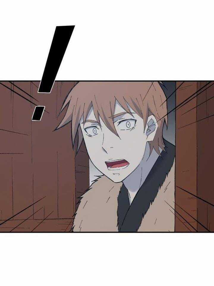 Đại Cao Thủ - Chapter 61 - Trang 41