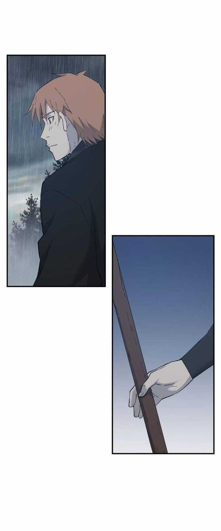 Đại Cao Thủ - Chapter 61 - Trang 46