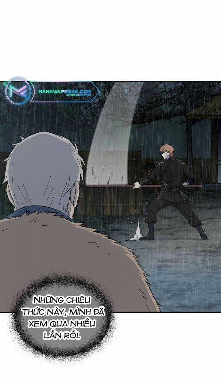 Đại Cao Thủ - Chapter 61 - Trang 47