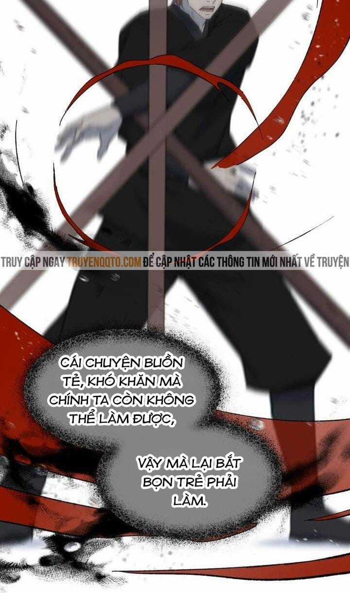 Đại Cao Thủ - Chapter 61 - Trang 50