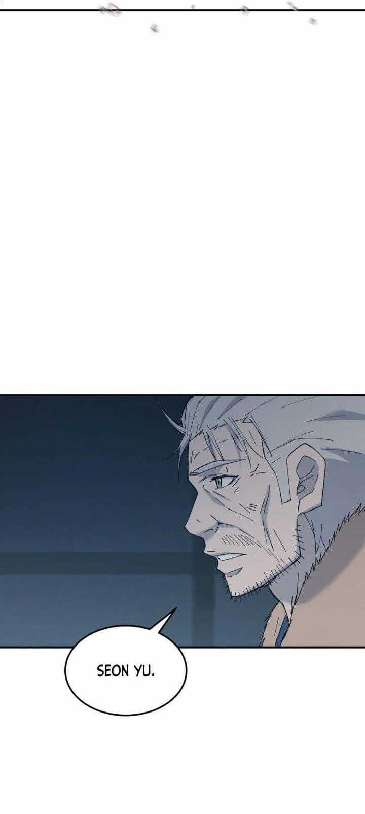 Đại Cao Thủ - Chapter 61 - Trang 51