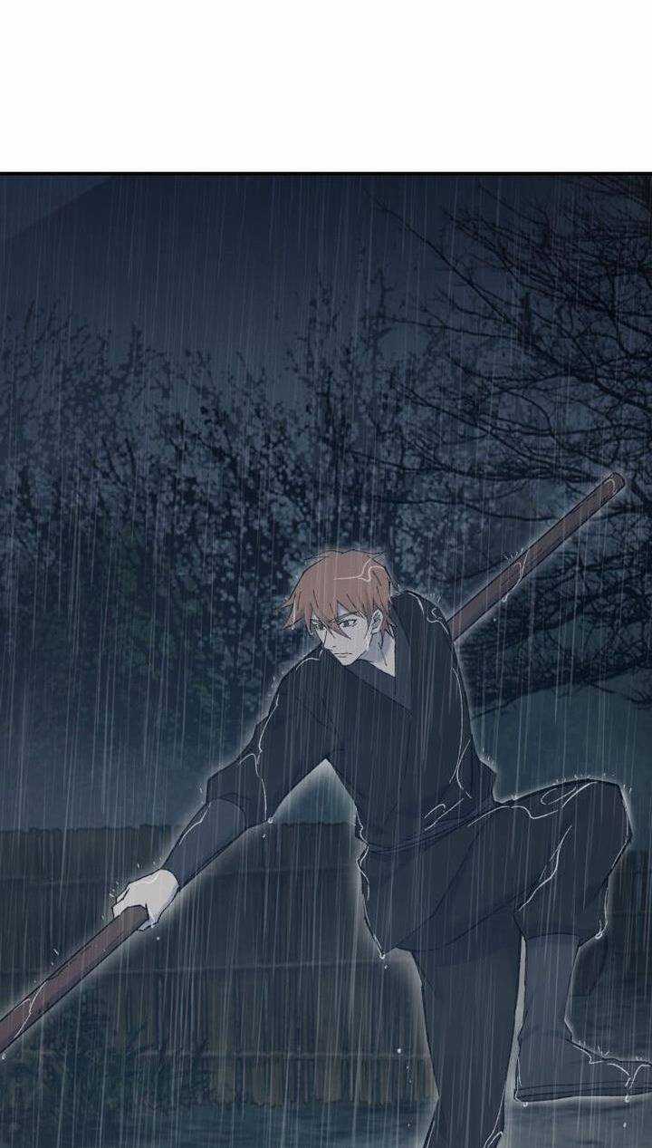 Đại Cao Thủ - Chapter 61 - Trang 52