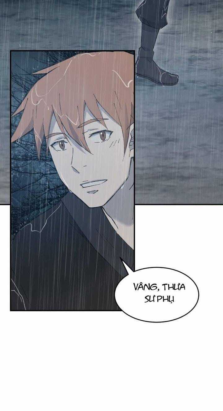 Đại Cao Thủ - Chapter 61 - Trang 53