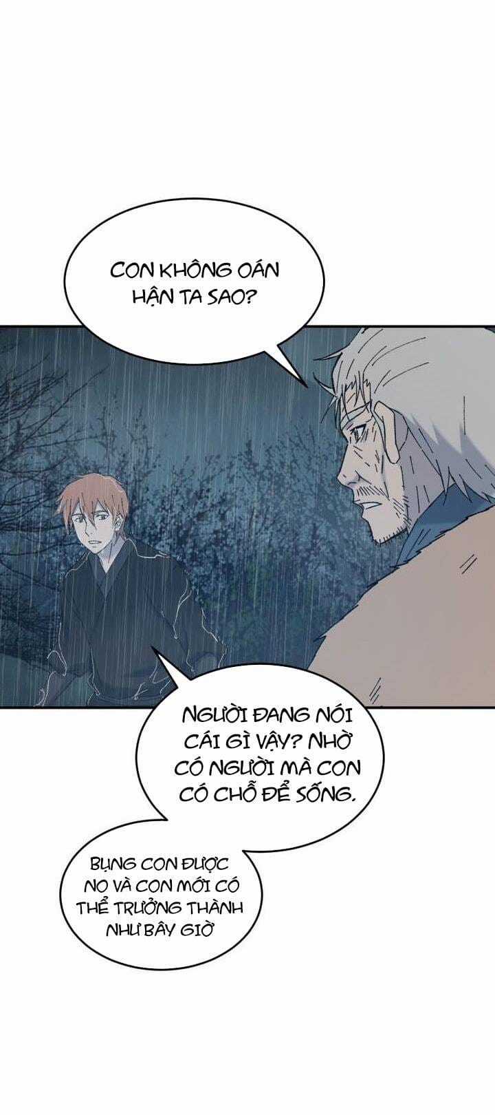 Đại Cao Thủ - Chapter 61 - Trang 54