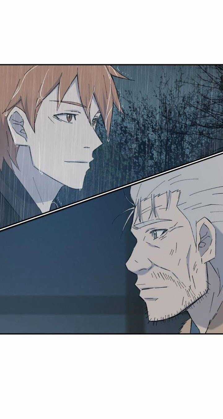 Đại Cao Thủ - Chapter 61 - Trang 55