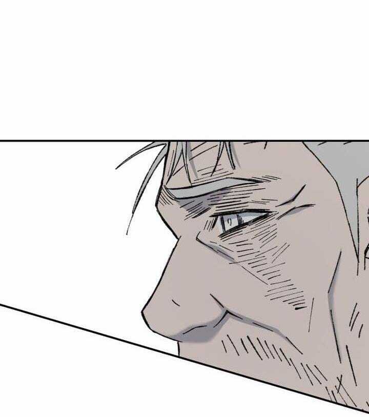 Đại Cao Thủ - Chapter 61 - Trang 56