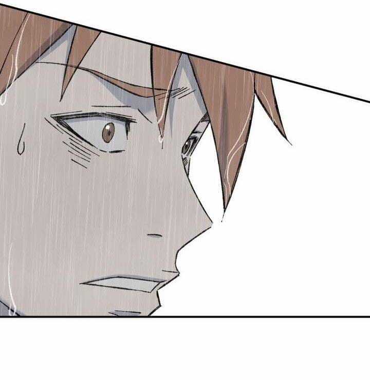 Đại Cao Thủ - Chapter 61 - Trang 57