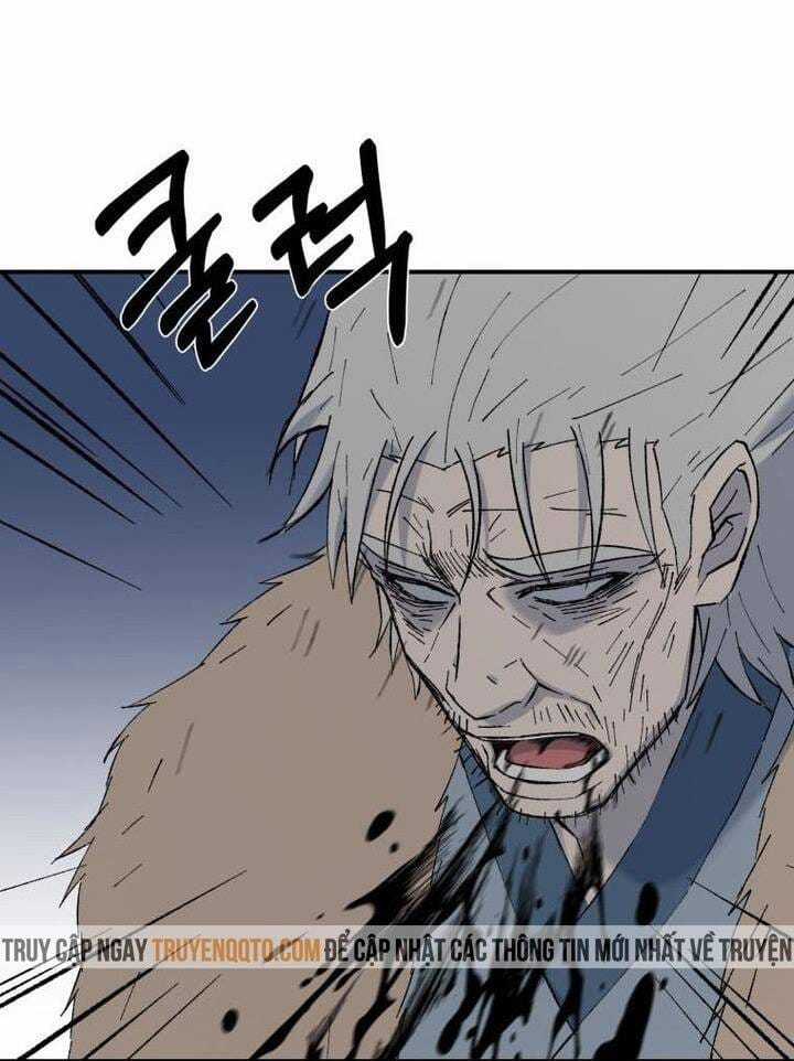 Đại Cao Thủ - Chapter 61 - Trang 58