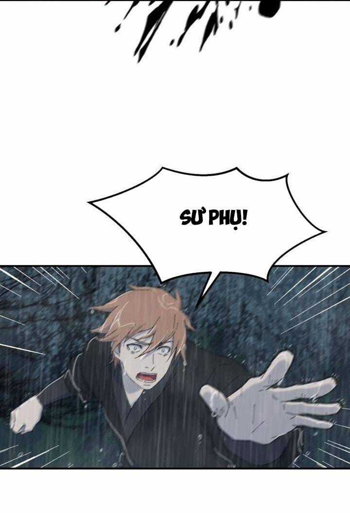 Đại Cao Thủ - Chapter 61 - Trang 59