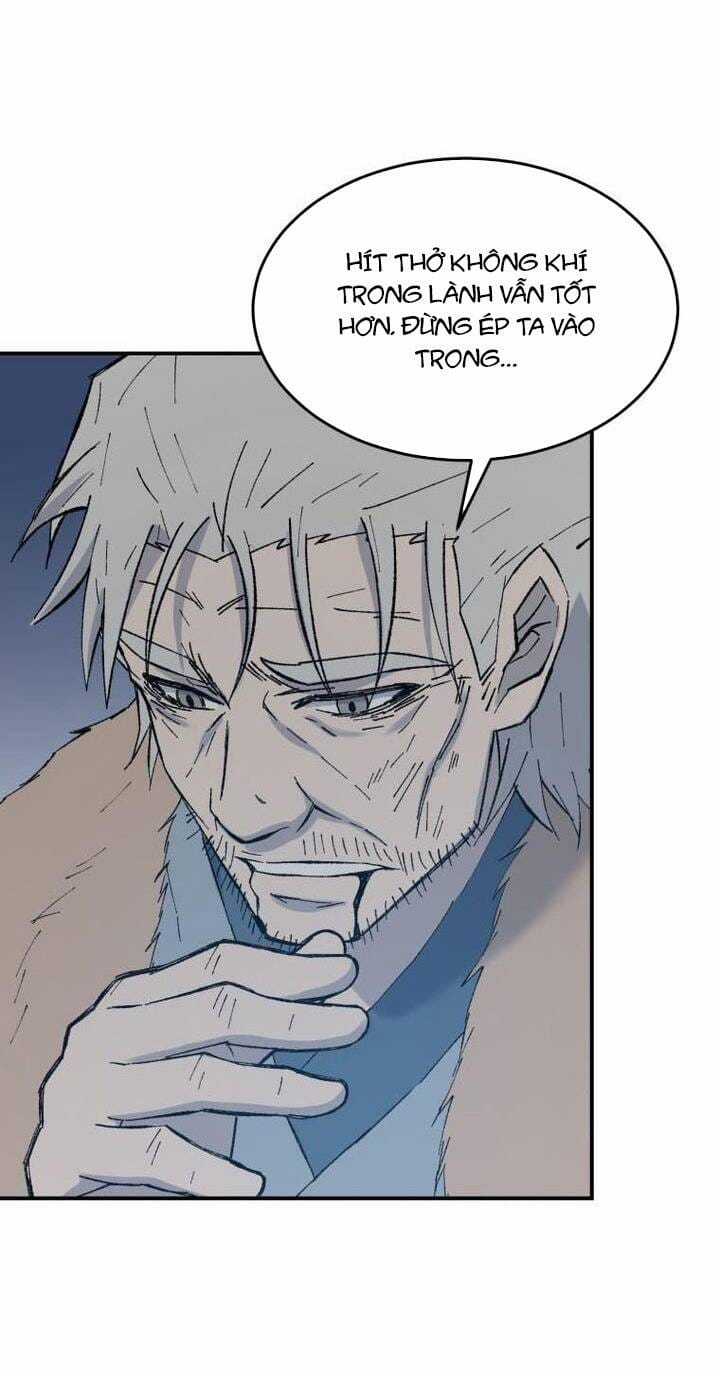 Đại Cao Thủ - Chapter 61 - Trang 61