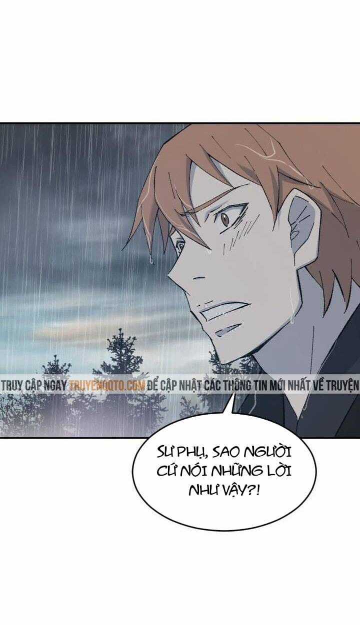 Đại Cao Thủ - Chapter 61 - Trang 64