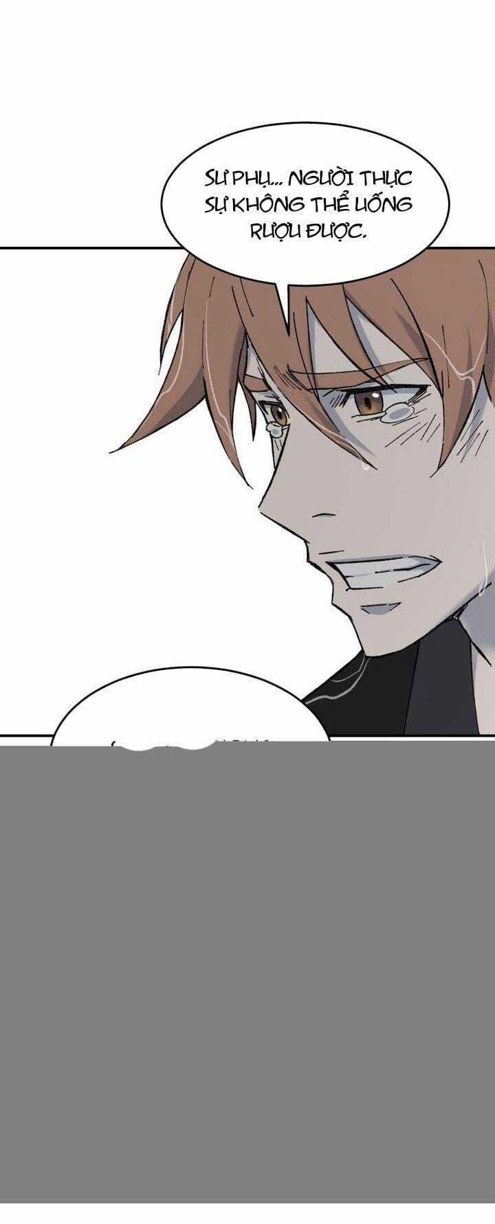 Đại Cao Thủ - Chapter 61 - Trang 66