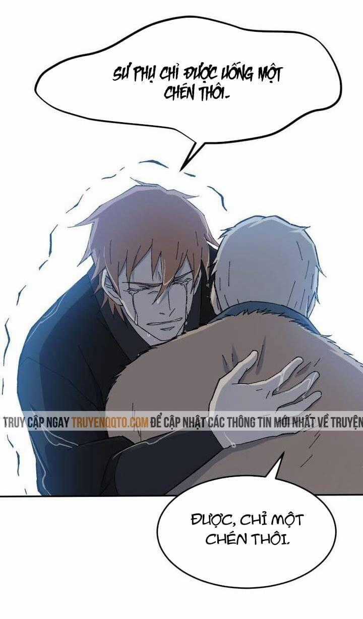 Đại Cao Thủ - Chapter 61 - Trang 67