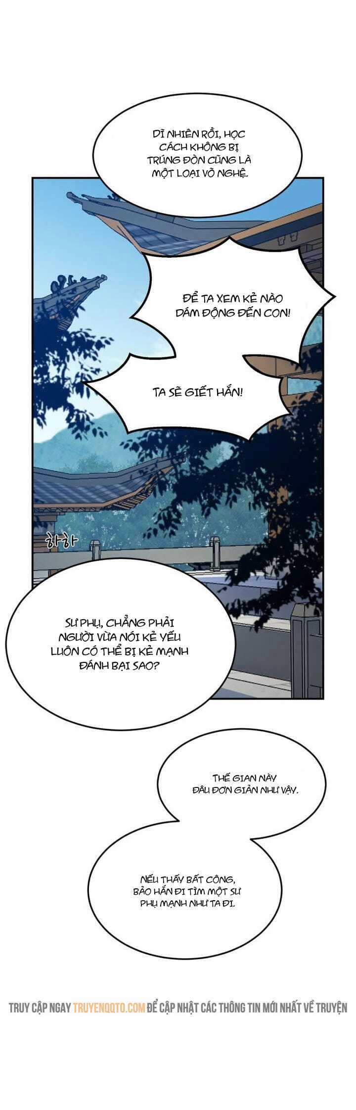 Đại Cao Thủ - Chapter 62 - Trang 11