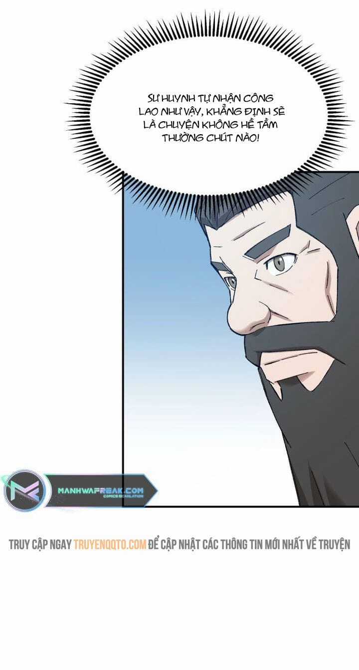 Đại Cao Thủ - Chapter 62 - Trang 16