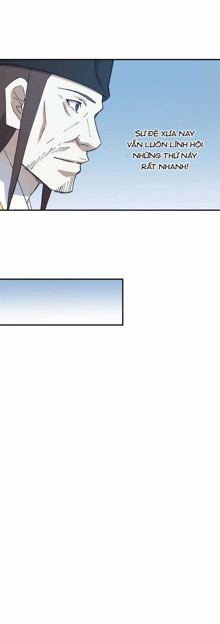 Đại Cao Thủ - Chapter 62 - Trang 19