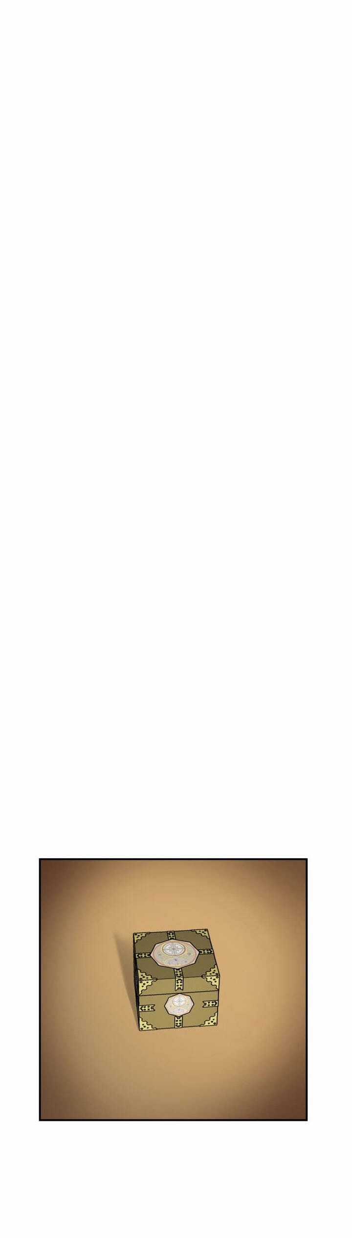 Đại Cao Thủ - Chapter 62 - Trang 21