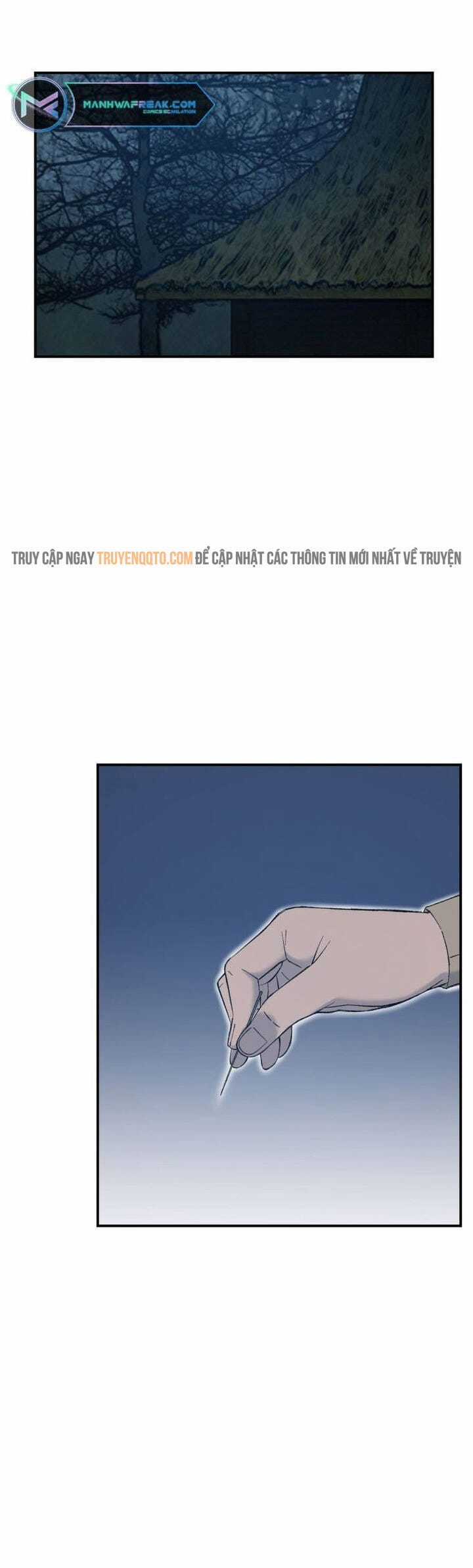 Đại Cao Thủ - Chapter 62 - Trang 26