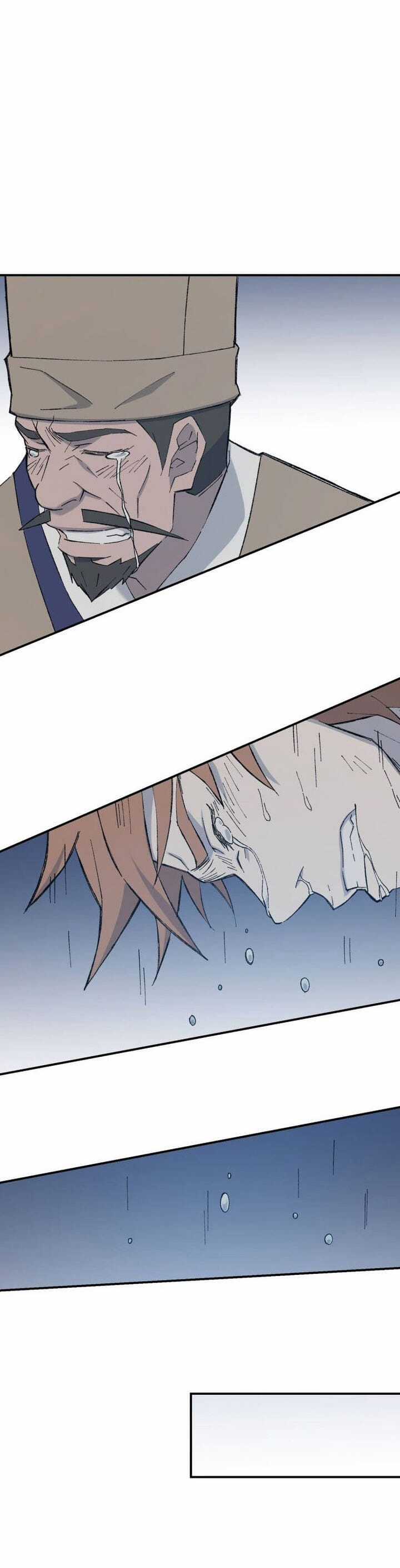 Đại Cao Thủ - Chapter 62 - Trang 32