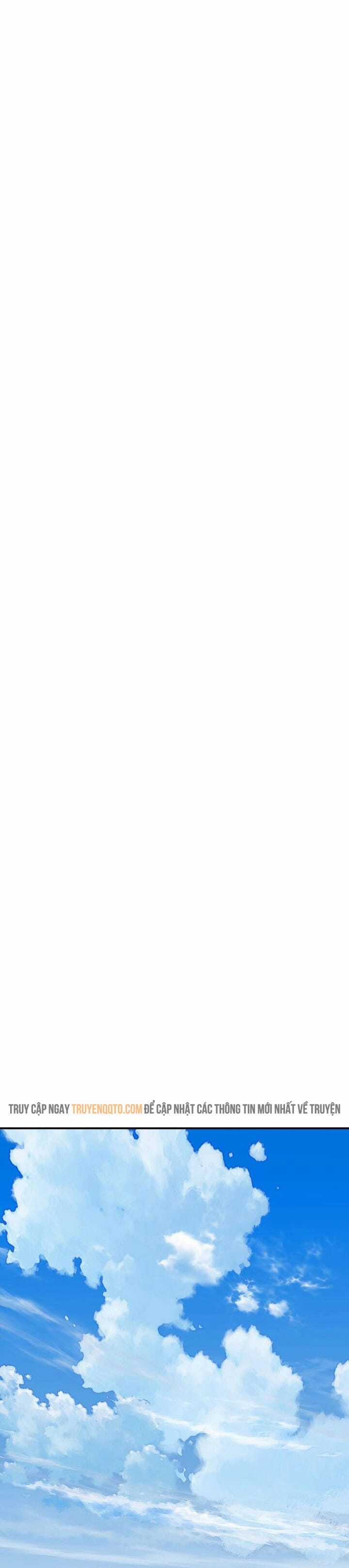 Đại Cao Thủ - Chapter 62 - Trang 33