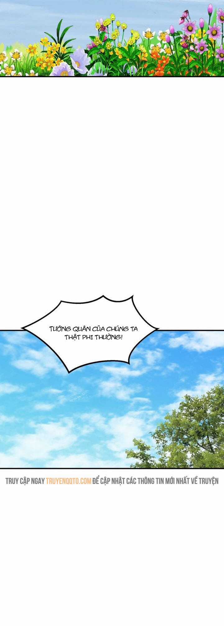 Đại Cao Thủ - Chapter 62 - Trang 34