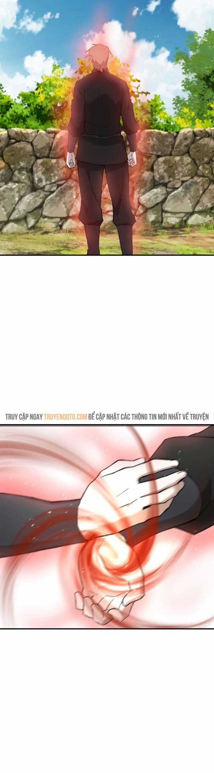 Đại Cao Thủ - Chapter 62 - Trang 38