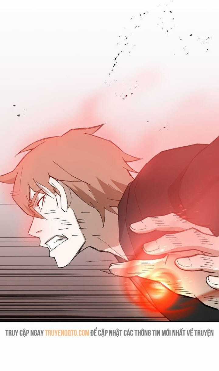 Đại Cao Thủ - Chapter 62 - Trang 39