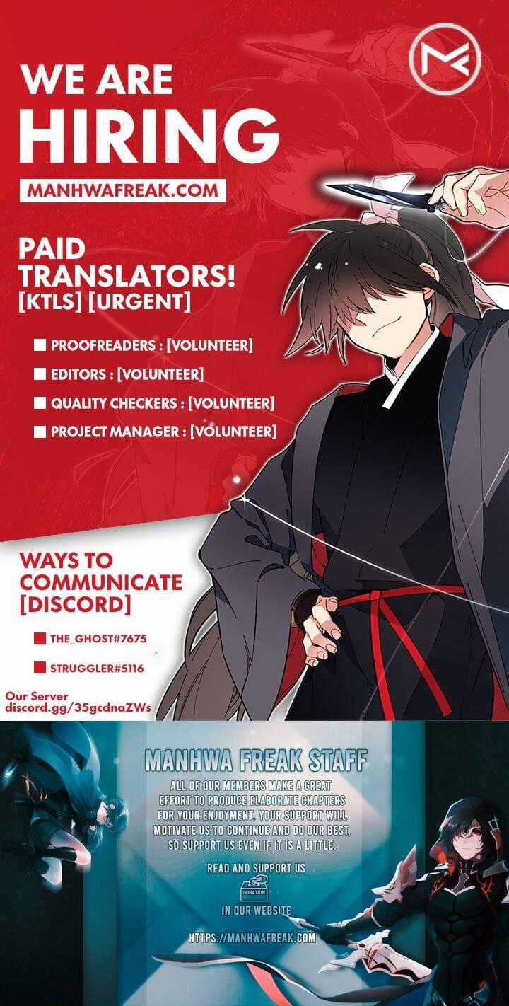 Đại Cao Thủ - Chapter 62 - Trang 41